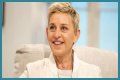 Ellen DeGeneres Net Worth